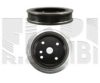 AUTOTEAM A07032 Belt Pulley, crankshaft